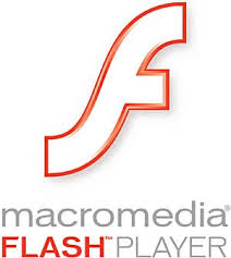 Logo_macromedia_flash_player.jpg