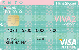viva2-p-checkcard.png