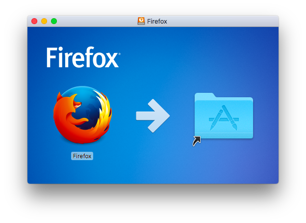 firefox_install.png