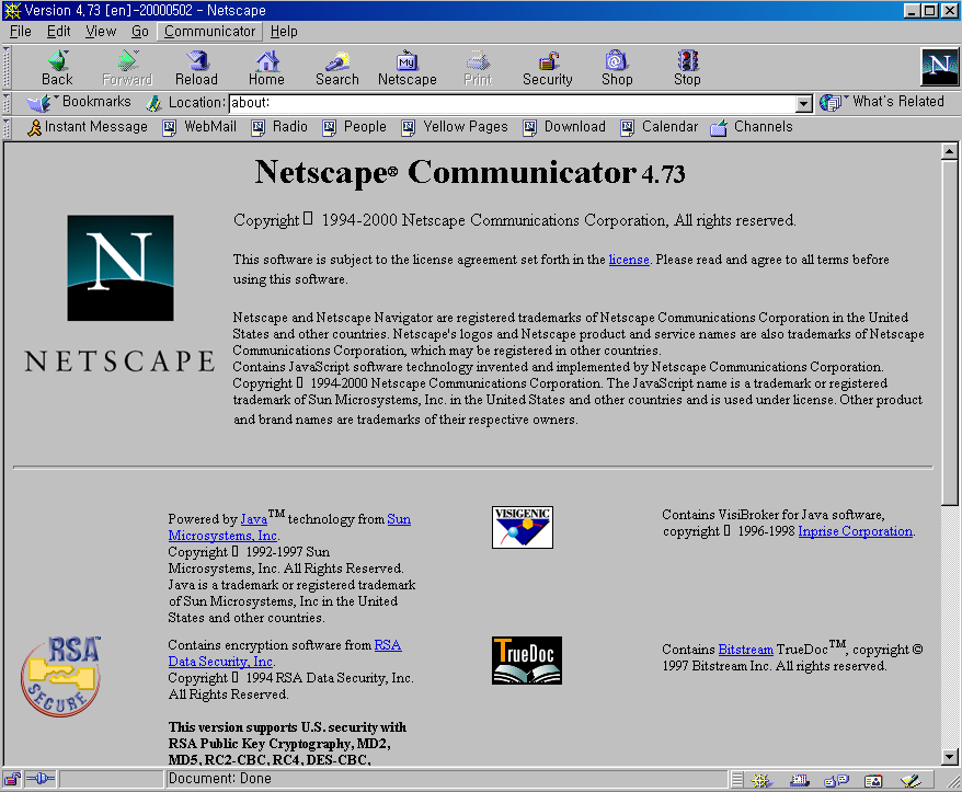 netscape-com-v473-1.png
