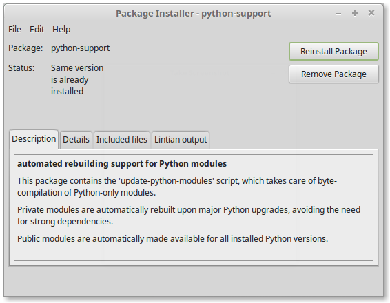 python-support.png