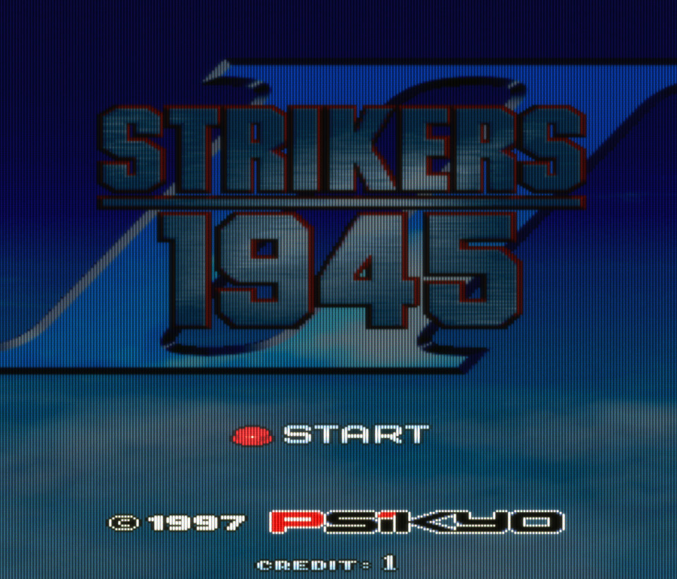 Strikers 1945 II-ss1.jpg
