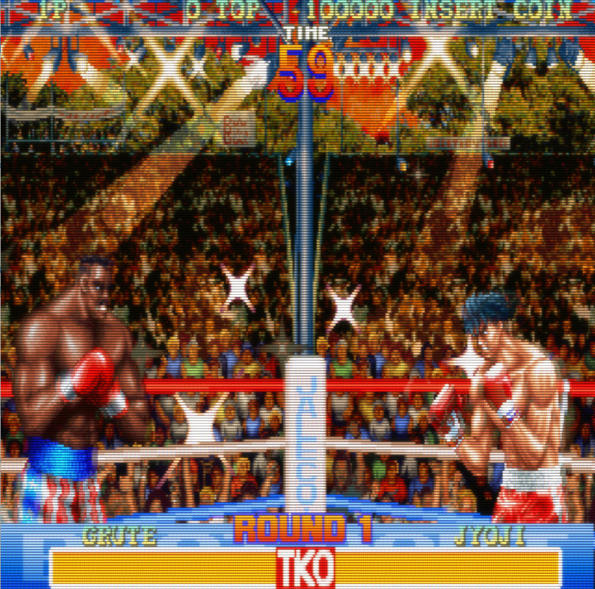 Best Bout Boxing-ss3.jpg