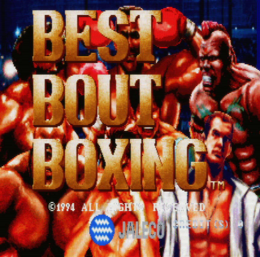 Best Bout Boxing-ss1.jpg