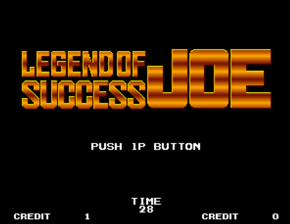 Legend of Success Joe-ss1.png