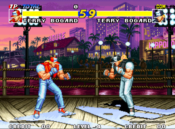 Real Bout Fatal Fury-ss3.png
