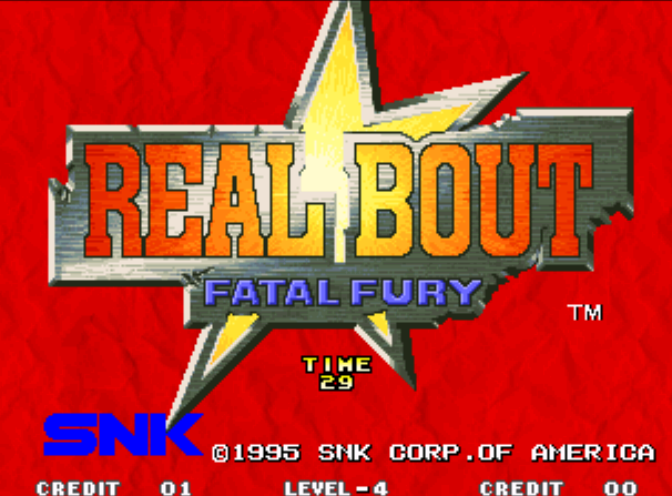 Real Bout Fatal Fury-ss1.png