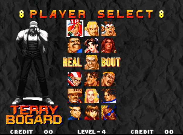 Real Bout Fatal Fury-ss2.png