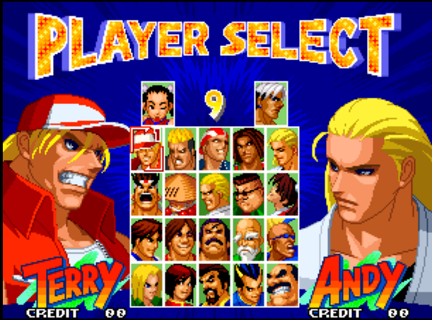 Real Bout Fatal Fury2-ss2.png