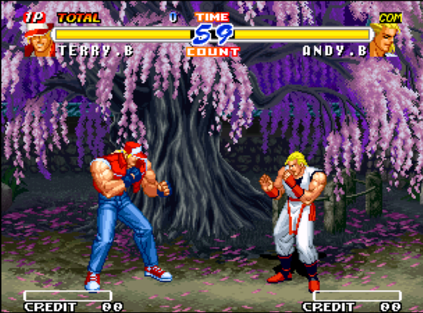 Real Bout Fatal Fury2-ss3.png
