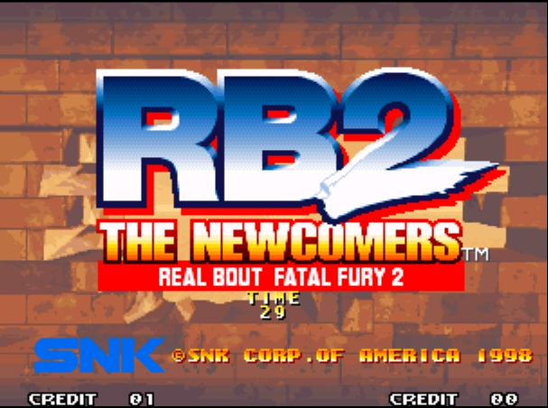 Real Bout Fatal Fury2-ss1.png