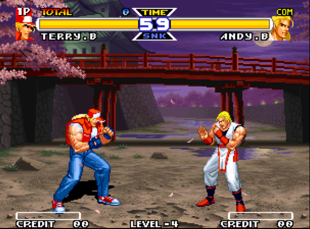 Real Bout Fatal Fury Special-ss3.png