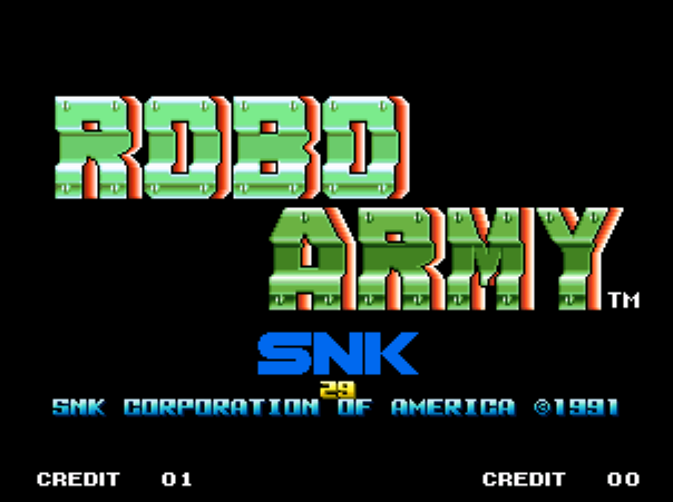 Robo Army-ss1.png
