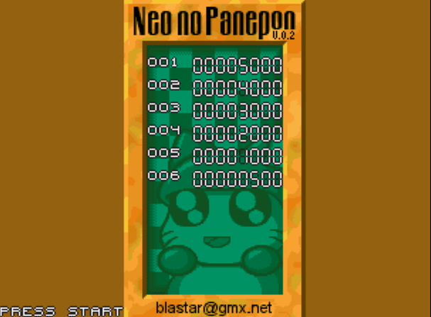 Neo no Panepon-ss1.png