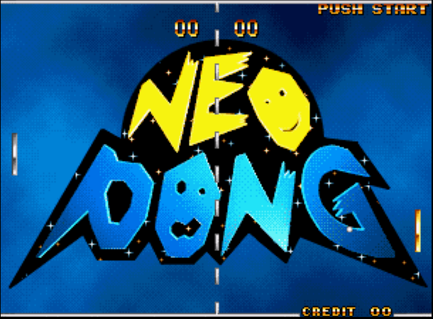 Neo Pong 1.1-ss2.png