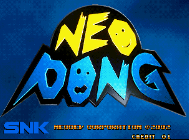 Neo Pong 1.1-ss1.png