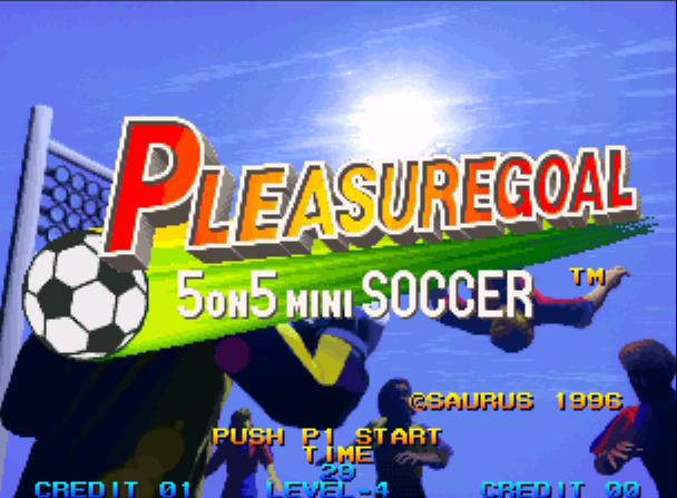 Pleasure Goal-ss1.png