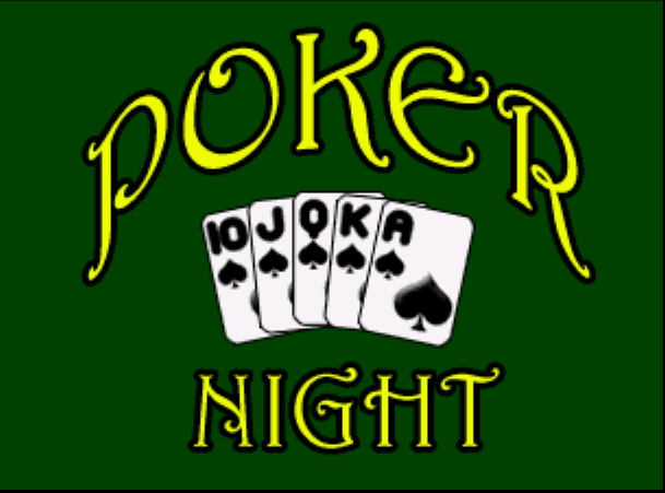 Poker Night-ss1.png