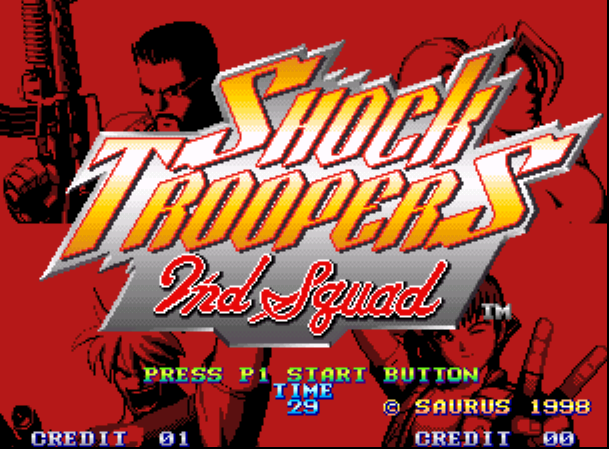 Shock Troopers 2-ss1.png