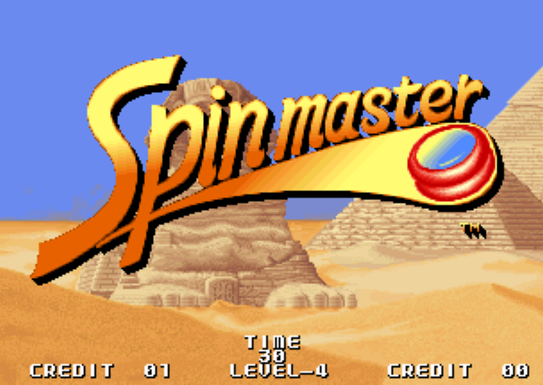 spinmaster-ss1.png