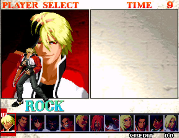 GAROU MARK OF THE WOLVES-ss2.png