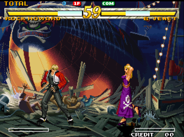 GAROU MARK OF THE WOLVES-ss3.png