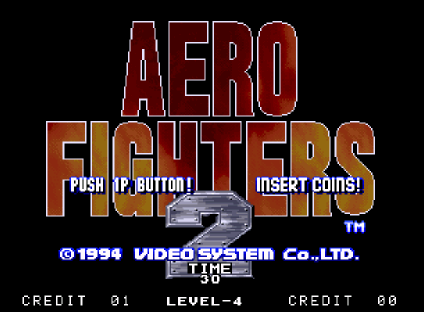 aerofighters2-ss1.png