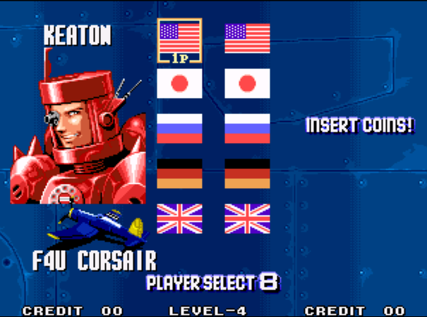 Aero Fighters 3-ss2.png