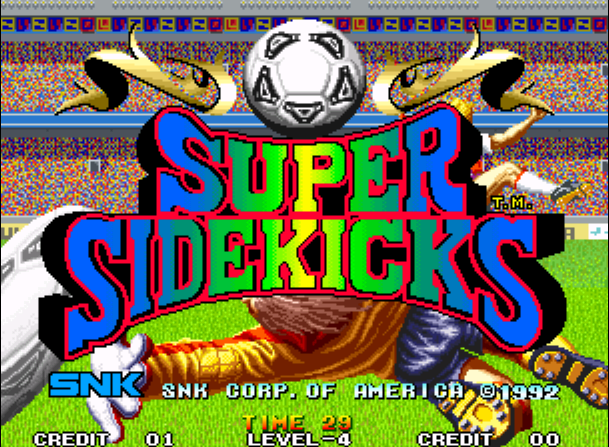 Super Siderkick-ss1.png