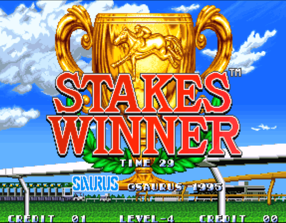 Stakes Winner-SS1.png