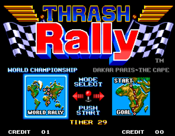 Thrash Rally-ss1.png