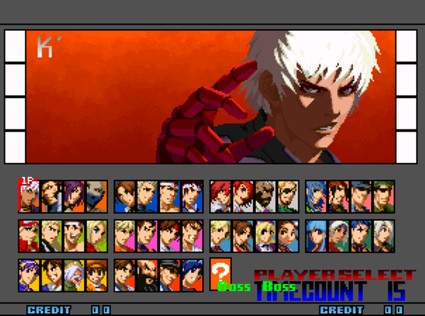 King of Fighters 2001 S2 plus-ss2.png