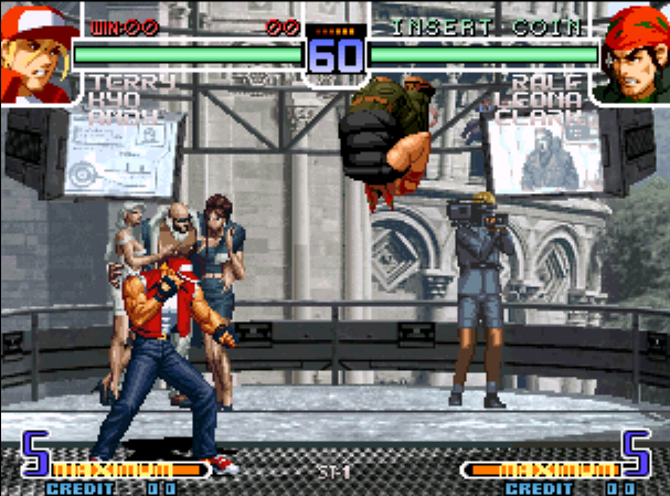 King of Fighters 2002 plus S2-ss4.png