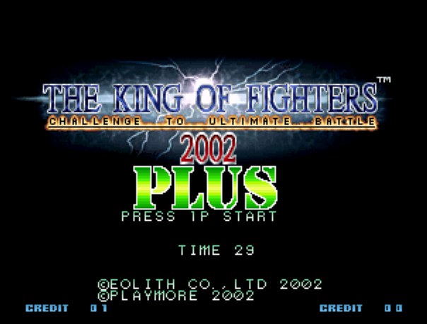 King of Fighters 2002 plus S3-ss1.png