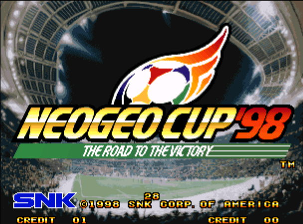NEOGEO CUP 98-ss1.png