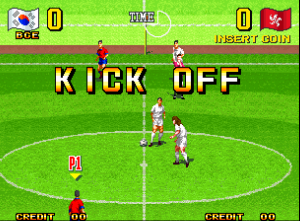 NEOGEO CUP 98-ss3.png