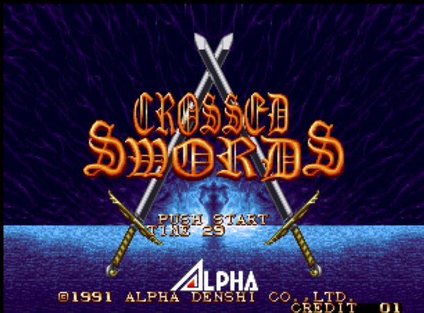 Crossed Swords-ss1.png