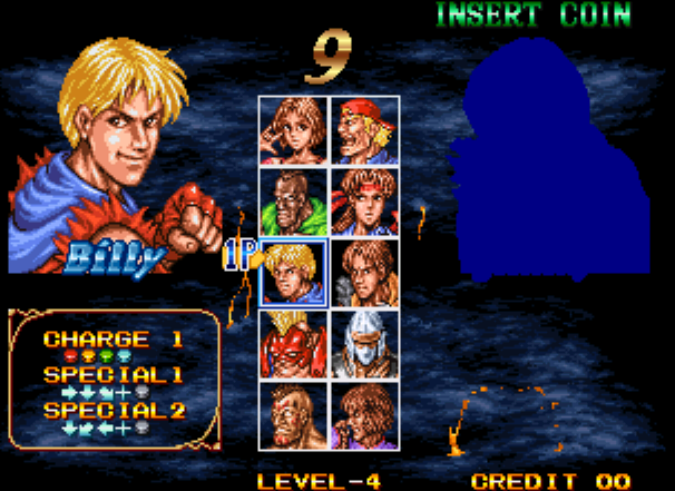 double Dragon-ss2.png