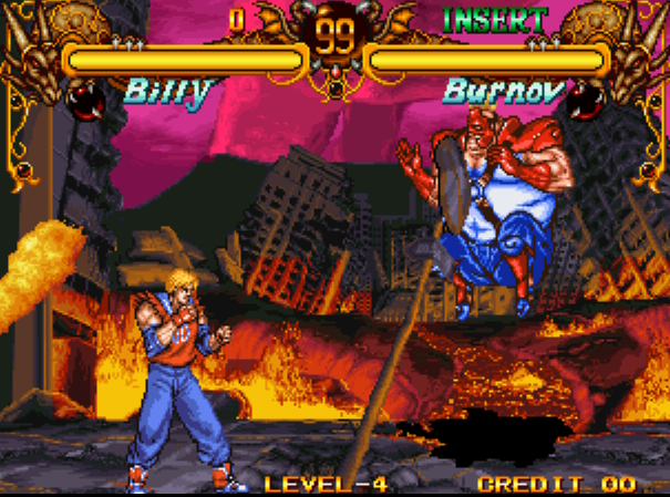 double Dragon-ss3.png