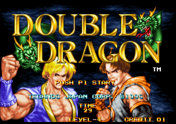 double Dragon-ss1.png
