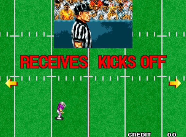 Football Frenzy-ss2.png