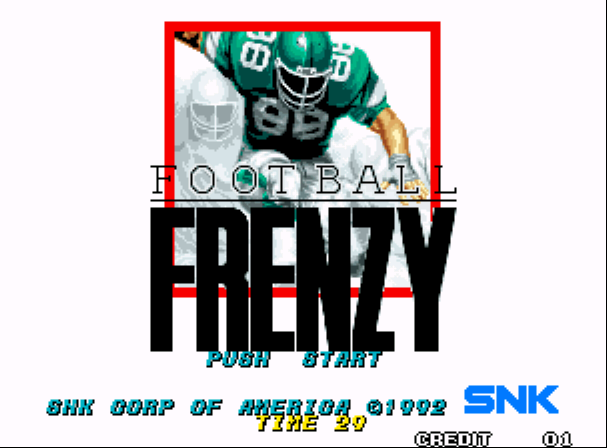 Football Frenzy-ss1.png