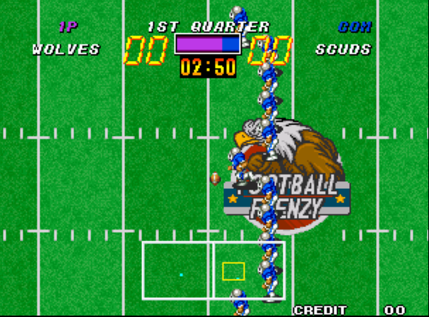 Football Frenzy-ss3.png