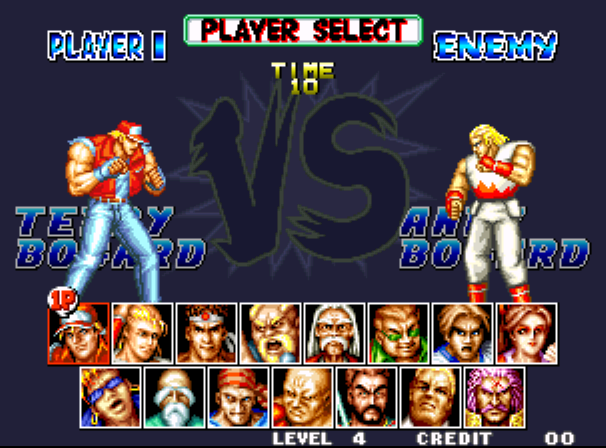 Fatal Fury Special-ss2.png