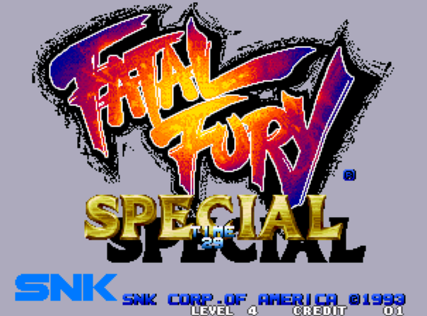 Fatal Fury Special-ss1.png