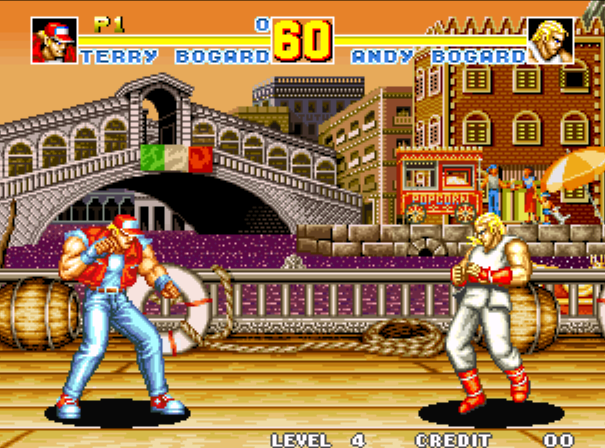 Fatal Fury Special-ss3.png