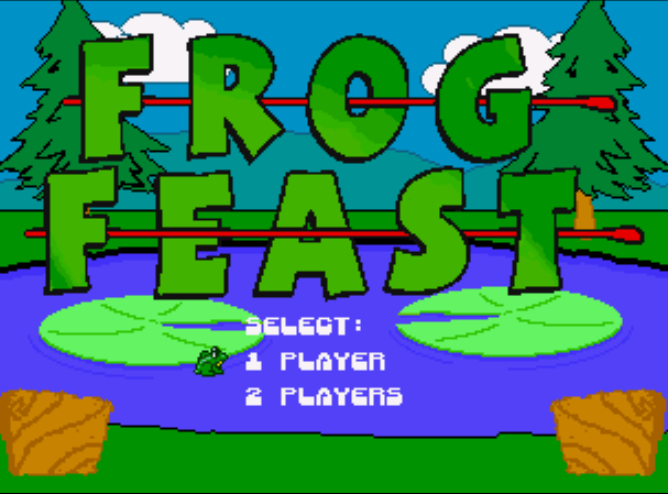 Frog Feast-ss1.png
