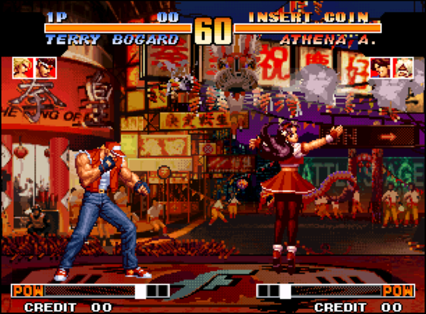 King of Fighters 97 plus-ss4.png