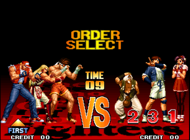 King of Fighters 97 plus-ss3.png