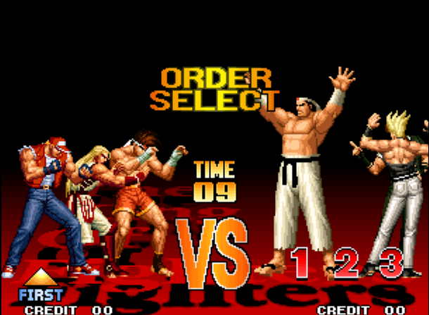 King of Fighters 97 plus S2-ss3.png